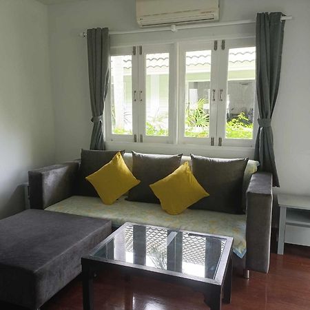 Reuan Phaolai Bophut Ngoại thất bức ảnh